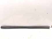 Türverkleidung rechts vorne VW Golf III (1H) 1H4853516