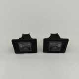 Kennzeichenbeleuchtung MERCEDES-BENZ GLE (W167) 450 4-matic (167.159) A0999061504