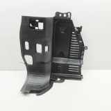 Kofferraumpolster links LAND ROVER DEFENDER Station Wagon (L663) P525 4x4 L8B2-45431-HE8PVJ