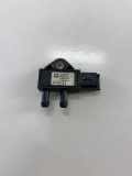 DPF-Drucksensor CITROËN DS5 2.0 HDi 165 9662143180