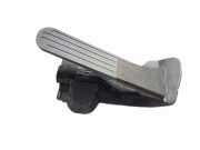 Gaspedal VW GOLF VI Cabrio (517) 1.6 TDI 1K2721503AK