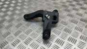 Halter für ABS-Block MINI COOPER (F55) Cooper D 6851604
