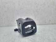 Lenkmechanismus Verkleidung VW TOURAN (1T1, 1T2) 2.0 TDI 16V 1T0858625 1T0858345W