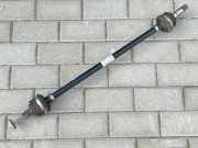 Antriebswelle rechts hinten Volvo XC40 (536) 31460282