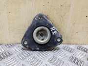 Andere Aufhängungsteile FORD FOCUS IV (HN) 1.0 EcoBoost BV613K155AA