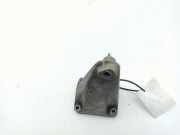 Motorhalter rechts MERCEDES-BENZ C (W203) C 220 CDI (203.006) A6112230804