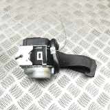 Sicherheitsgurt hinten rechts BMW X1 (F48) xDrive 25 d 7425072