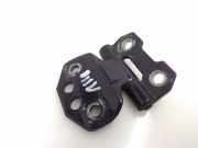 Türscharnier vorne rechts Mercedes-Benz E-Klasse (W124)