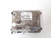Bluetooth Steuergerät MERCEDES-BENZ A (W169) A 180 CDI (169.007, 169.307) A2118209285 A2118700026