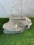 Heat Insulation MERCEDES-BENZ GLS (X166) 400 4-matic (166.856) A1666823471