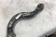 Stange/Strebe für Radaufhängung links VW Tiguan II (AD) 5Q0505351
