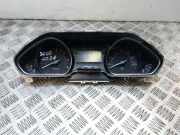 Kombiinstrument PEUGEOT 2008 1.6 HDi 769317790U