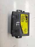 Keyless Steuergerät BMW 5 Touring (E61) 530 d V33222A
