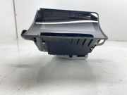 Head-Up-Display BMW X3 (F25) xDrive 35 i 9287231