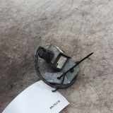 NOx-Sensor VOLVO V60 2.4 D5 7G9N3C187AA