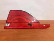 Heckklappenleuchte rechts JAGUAR XF (X260) 3.0 D #12084 GX63-15K272-AF