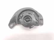 Lautsprecher links hinten Peugeot 607 () 9633355780