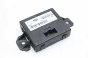 Gateway-Steuereinheit LAND ROVER DISCOVERY SPORT (L550) 2.0 D 4x4 HK72-14F681-AA