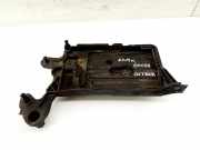 Akku-Pad SKODA OCTAVIA III Combi (5E5) 2.0 TDI 5Q0915331J 5Q0915321H