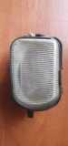 Nebelscheinwerfer links MERCEDES-BENZ C T-Model (S203) C 220 CDI (203.206) 15099500