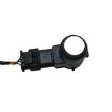 Beschleunigungssensor VW SCIROCCO (137, 138) 2.0 TDI 7L5919275A