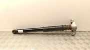 Stoßdämpfer hinten links PEUGEOT 3008 III (KA, KB, KC) E-210 (KCZKZX) 9860059380