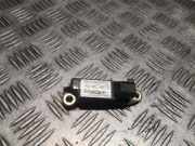 Airbag Kontakteinheit Mercedes-Benz Vaneo (414) 0003021901