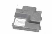 Kraftstoffpumpensteuerung (EKPS) AUDI A5 Cabrio (F57) 2.0 TFSI 8W0906093G