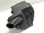 Luftfiltergehäuse Ford Grand C-Max (DXA) BV619C679