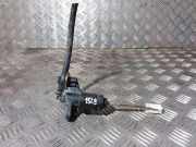 Kupplungszylinder VW PASSAT Variant B5 (3B6) 2.0 8E1721401F