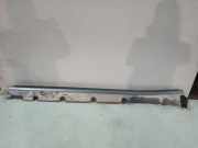 Linker Schweller HYUNDAI IONIQ 5 (NE) EV 87751GI100