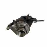 Turbolader CITROËN C5 I (DC_) 2.0 HDi (DCRHYB) 9648338880