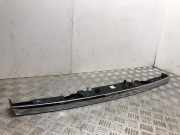 Kennzeichenbeleuchtung Verkleidung BMW 7 (F01, F02) 730 d 7194176