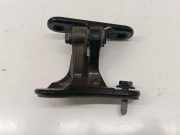 Türscharnier vorne rechts Mercedes-Benz CLA Coupe (C117)