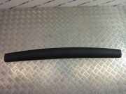 Andere Teile des Innenraums BMW 7 (E65, E66, E67) 735 i, Li 7044723