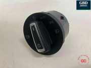 Schalter für Licht VW T-Roc (A11) 5G0941431BE