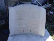 Motorhaube AUDI 100 (4A, C4) 2.6 quattro