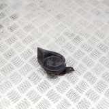 Hupe NISSAN NOTE (E11, NE11) 1.4 N/A