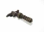 Kupplungszylinder CITROËN C2 (JM_) 1.4 HDi