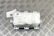 Airbag Knie Mazda MX-5 IV (ND) N24357K50B
