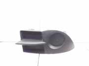 Gitter Grill vorne links RENAULT CLIO II (BB0/1/2_, CB0/1/2_) 1.5 dCi (B/CB08) 8200445997 8200445990