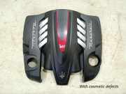 Motorabdeckung MASERATI QUATTROPORTE VI 3.8 GT S 670003411