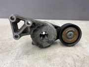 Riemenspanner AUDI A3 (8L1) 1.6 06A903315E