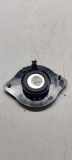 Lautsprecher vorne Audi A4 (8E, B7) 8T0035399A