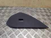 Armaturenbrett Seitenverkleidung VW PASSAT Variant B8 (3G5) 1.6 TDI 3G2858247C