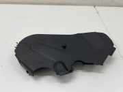 Timing Belt Protection Cover VW PASSAT ALLTRACK B8 (3G5) 2.0 TDI 4motion 04L109107E