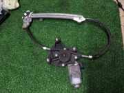 Fensterheber vorne rechts ALFA ROMEO 156 (932_) 2.4 JTD (932B1) 400397A