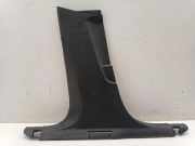 Verkleidung der B-Säule links AUDI A3 Sportback (8VA, 8VF) 1.0 TFSI 8Y0867239