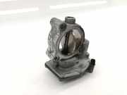 Drosselklappe BMW 3 Touring (E91) 320 d xDrive 7810752
