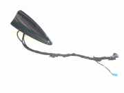 Antenne BMW 5 Touring (E61) 530 d 6957345